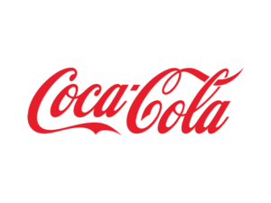 COCACOLA